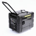 PH3100Ri - 3100 Watt Inverter Generator