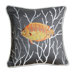 I Sea Life&reg; Sea-ing Eye to Eye Indoor Fish Pillow (Left Facing)