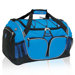 Parkour 20" Multi-Purpose Duffel