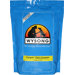 Epigen� Fish Diet Dry Dog / Cat Food (16-lb bag)