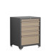 Pro Series Tool Cabinet