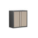 Pro Series Wall Cabinet