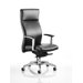 Solium Chair