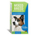 Wisdom Panel Insights Dog DNA Test