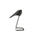 Perf Table Lamp