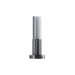 Stud Piccola Table Lamp