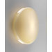 Easy Ceiling or Light Wall