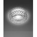 Caboche Ceiling Light