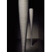 Mite Floor Lamp