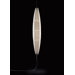 Havana Mono Pendant Light