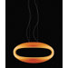 O-Space Pendant Light