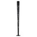 Tress Stilo Floor Lamp in Black