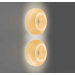 Circus Wall / Ceiling Light (Small)