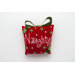 Naughty Hooked Pillow