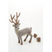Blitzen Deer