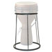 Djembe Drum Stand