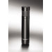 Studio Microphone Pack