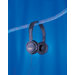 Open-Back Dynamic Stereo Headphones