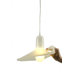 Flexlamp by Sam Hecht for Droog