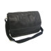 Front Full Flap Mail Bag