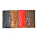Ladies Wallet