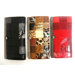 Ladies Wallet