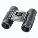 Hunter Binoculars