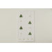 Tree Dish Towel