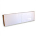 LAX Series Headboard