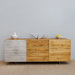 PCHseries Buffet
