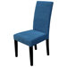Aprilia Parsons Chair (Set of 2)