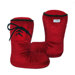 J. Chew Smelly Wellie Boot Dog Toy with Squeaker