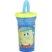 Nickelodeon SpongeBob SquarePants Fun Sip