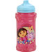 Nickelodeon Dora the Explorer 10 oz Ez-Freeze Sipper