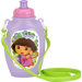 Nickelodeon Dora the Explorer 10 oz Adventure Canteen