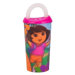 Nickelodeon Dora the Explorer Fun Sip