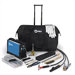 Maxstar 150 STL TIG Welder, DC, 1- Phase, 5 - 150 A