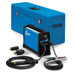 150 S 120/230 Volt AC Stick Welder With Protective Case