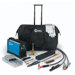 150 STH TIG/Stick Welder 120/230 Volt, Travel Pak� Option