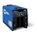 456CC/CV 230/460 With Remote On/Off Switch