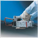 Spot Welder 110 Volt 1 Phase With Weld Timer