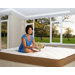 Idream Moondance Plush Mattress