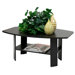 Simple Design Coffee Table