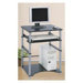 Home Laptop Notebook Computer Desk Table