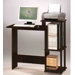 Computer Desk/Writing Table