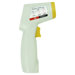 Infrared Thermometer Laser Point