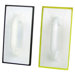 Jumbo Tile and Grout Cleaning Set