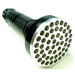 Super Bright 52 Bulb LED Flashlight