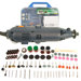 Rotary Tool Set