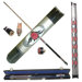 Rose Pool Stick